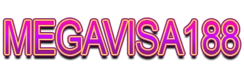 MEGAVISA188